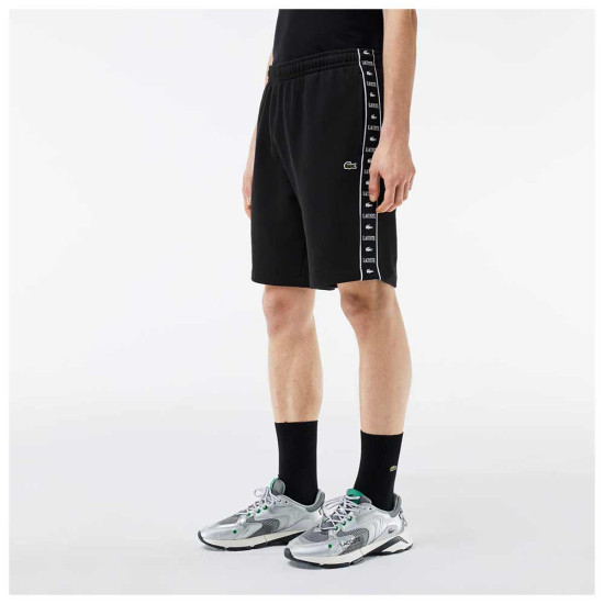 Lacoste Ανδρικό σορτς